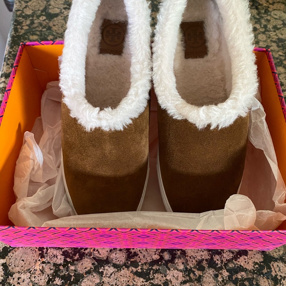 Slipper